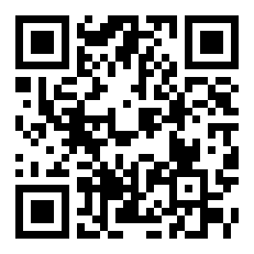 21年欧冠巴黎输给了谁（2021欧冠大巴黎输给哪支球队）