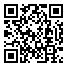 河里的浒苔能吃吗（为什么山东人不能吃浒苔）