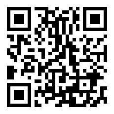 火影：进击の宇智波 天命神算