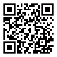 梦幻西游多少级可以跑商