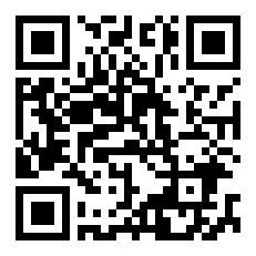 洛克王国怎么成为宠物训练师