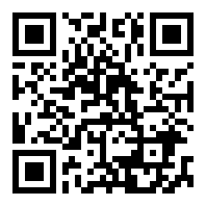 杜甫相思诗原文（赠别其一杜甫）