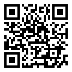 跳水比赛一共几轮（跳水的过程）