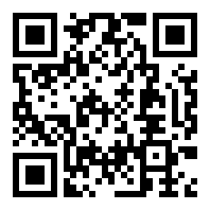 内马尔被踢断腰椎是哪次比赛（内马尔法甲第三轮出场吗）