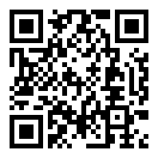 新鲜竹笋怎么食用（新鲜的竹笋怎么处理才可以吃）