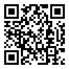 2022卡塔尔世界杯小组赛积分榜（世界杯积分榜规则）