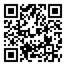 甯旻读音（甯旻念啥）