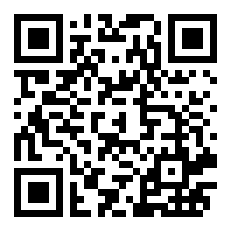 圆圈的笔顺（圆圈的笔顺）