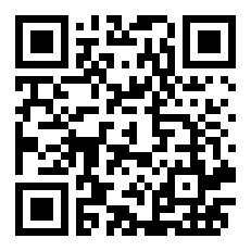 西湖面积多少（西湖面积多少平方）