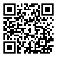 法国男足主教练是谁