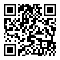 1升柴油等于多少斤