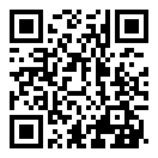 泼水节是哪个民族的（泼水节是哪个少数民族的习俗）