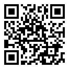 打篮球过人技巧（如何快速学会打球）