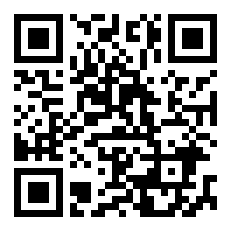 10的因数有几个（十的因数有哪些）