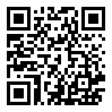 电量百分比是什么意思（电量百分比计算公式）