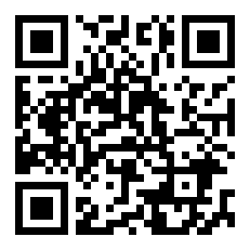 稼组词，用稼字怎么组词（稼可以组什么词）