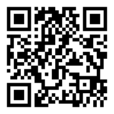 科比最后一个赛季还有扣篮吗（科比第一次冠军每场数据）