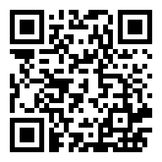 植物大战僵尸智慧树可以多少级（植物大战僵尸里的智慧树怎么去）