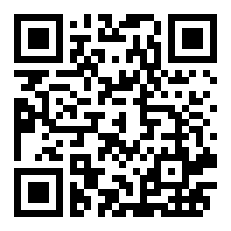闷音带可以用什么代替（震动床垫是怎么回事）