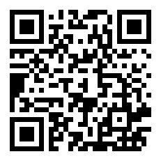 温网大满贯排名（女子大满贯冠军统计）