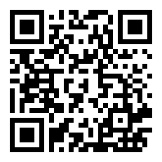 欢喜就好歌词中文谐音