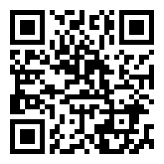 新西兰的特产有什么