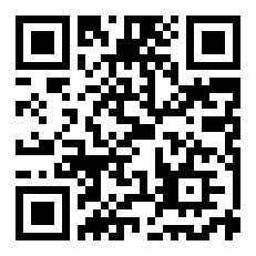 虾爬子的做法（做虾爬子的最简单的做法）