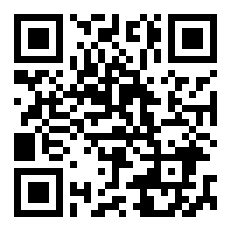 厘米怎么换算成毫米