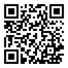 2020湖人是第几座冠军（nba湖人一共拿过多少总冠军）