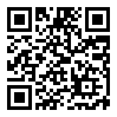 求物体密度的所有公式