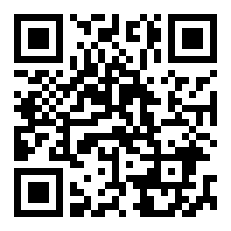 幼儿园非可再生自然资源包括哪些