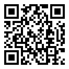 人活着到底为了啥（人活着到底是为了什么）