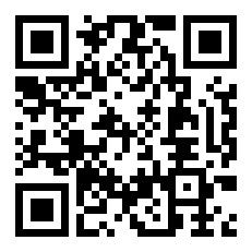 阿根廷坐船去智利多少时间（智利和阿根廷哪个发达）