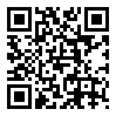 winrar怎么解压分卷文件