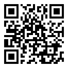 2021年的10月28日是万圣节吗