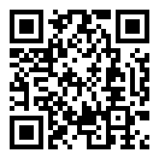 DOTA2怎么暂停游戏（DOTA游戏时怎样暂停游戏）