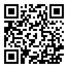 第一届汤姆斯杯举办时间（2022汤姆斯杯冠军是谁）