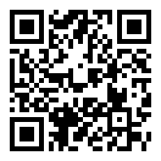 谈创造性思维赏析句子