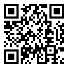 双木不成林，什么字（心上双木不成林猜字谜）