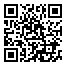 什么东西加热会凝固（加热会凝固的东西是什么什么东西见不得光）