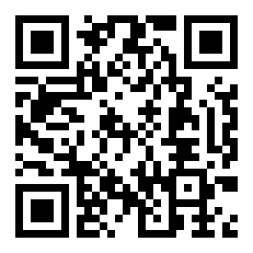 全民学乒乓横拍正手平击发球（全民学乒乓怎样学即旋又拐的拉球）