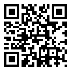 葛根粉的做法最佳吃法（葛根粉的神仙吃法）