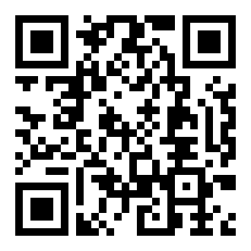 孑孓子是什么意思（孑孓子是什么意思）