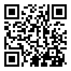 西汉姆联vs曼彻斯特联几点开赛