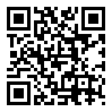 曼联历史上最佳阵容是（英超历史最佳阵容）