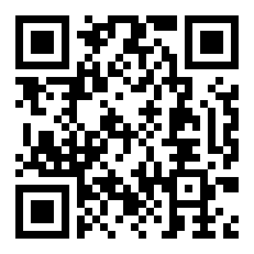 一公分等于多少厘米（一公分是多少厘米）