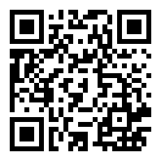 女生叫男生猪头是什么意思（女孩给我发猪头什么意思）