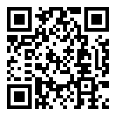 温网大满贯夺冠次数排名