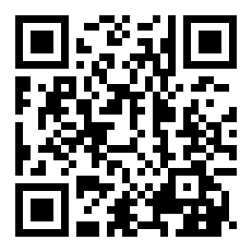 旧笔记本电脑升级最佳方法
