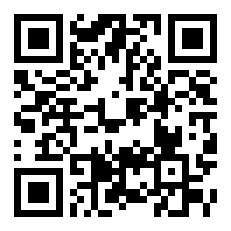 剑网三普通风雨稻香村怎样直接打肖童（坎公骑冠剑3-6怎么获得时装）